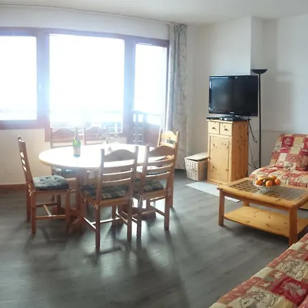 Saboia A Sauna Appartement *